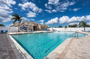 4136 Little Gap Loop, Ellenton, FL 34222 - Photo 48