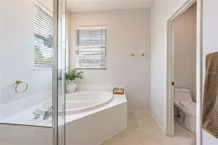 4136 Little Gap Loop, Ellenton, FL 34222 - Photo 22