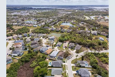 4136 Little Gap Loop, Ellenton, FL 34222 - Photo 44