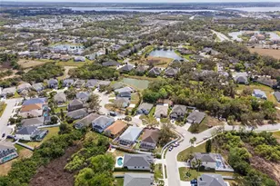 4136 Little Gap Loop, Ellenton, FL 34222 - Photo 44