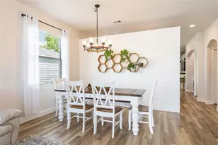 4136 Little Gap Loop, Ellenton, FL 34222 - Photo 8