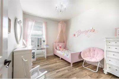 4136 Little Gap Loop, Ellenton, FL 34222 - Photo 24