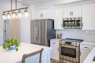 4136 Little Gap Loop, Ellenton, FL 34222 - Photo 12