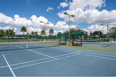 4136 Little Gap Loop, Ellenton, FL 34222 - Photo 50