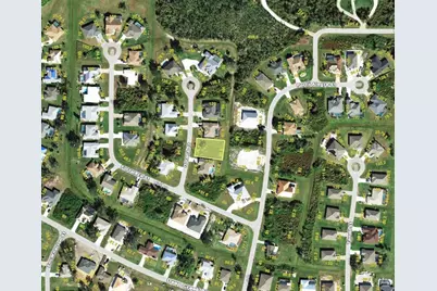 318 Goiana Street, Punta Gorda, FL 33983 - Photo 2