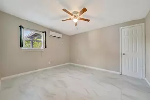 6607 Georgia Ave, Bradenton, FL 34207 - Photo 26