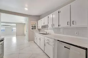 6607 Georgia Ave, Bradenton, FL 34207 - Photo 14