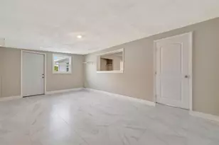 6607 Georgia Ave, Bradenton, FL 34207 - Photo 16