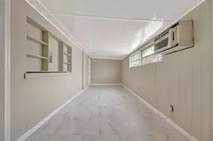 6607 Georgia Ave, Bradenton, FL 34207 - Photo 28