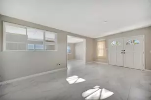 6607 Georgia Ave, Bradenton, FL 34207 - Photo 8