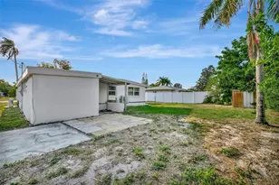 6607 Georgia Ave, Bradenton, FL 34207 - Photo 40