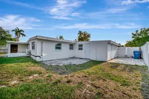 6607 Georgia Ave, Bradenton, FL 34207 - Photo 36