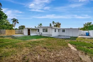 6607 Georgia Ave, Bradenton, FL 34207 - Photo 38