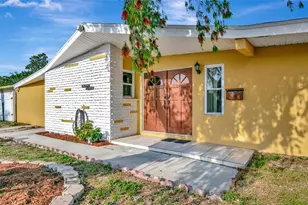 6607 Georgia Ave, Bradenton, FL 34207 - Photo 4