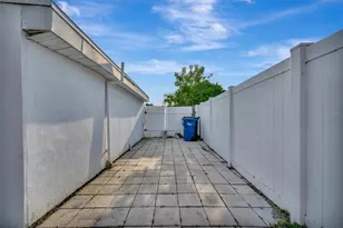 6607 Georgia Ave, Bradenton, FL 34207 - Photo 34