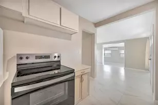 6607 Georgia Ave, Bradenton, FL 34207 - Photo 12