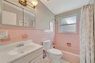 6607 Georgia Ave, Bradenton, FL 34207 - Photo 22