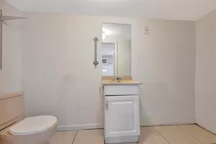 6607 Georgia Ave, Bradenton, FL 34207 - Photo 18