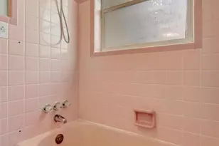 6607 Georgia Ave, Bradenton, FL 34207 - Photo 24