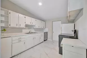 6607 Georgia Ave, Bradenton, FL 34207 - Photo 10