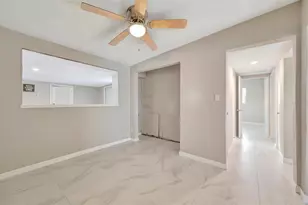 6607 Georgia Ave, Bradenton, FL 34207 - Photo 20