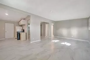 6607 Georgia Ave, Bradenton, FL 34207 - Photo 6