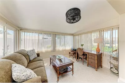 817 Harbor Drive S, Venice, FL 34285 - Photo 8
