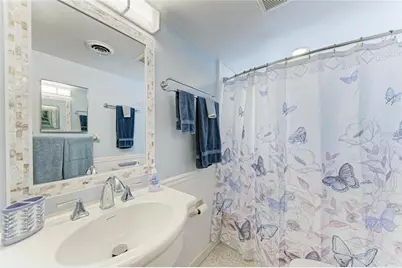 817 Harbor Drive S, Venice, FL 34285 - Photo 12