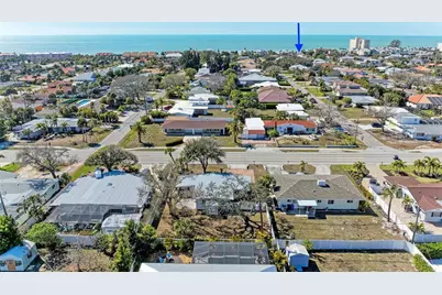 817 Harbor Drive S, Venice, FL 34285 - Photo 20
