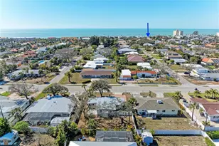 817 Harbor Dr S, Venice, FL 34285 - Photo 20