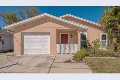 4360 Swift Road, Sarasota, FL 34231 - Photo 2