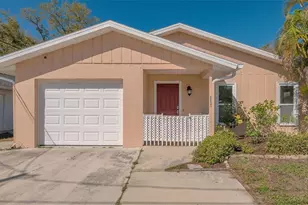 4360 Swift Rd, Sarasota, FL 34231 - Photo 2