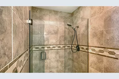 4360 Swift Road, Sarasota, FL 34231 - Photo 18