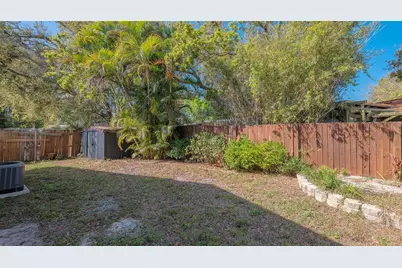 4360 Swift Road, Sarasota, FL 34231 - Photo 24