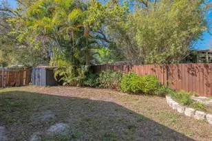 4360 Swift Rd, Sarasota, FL 34231 - Photo 24