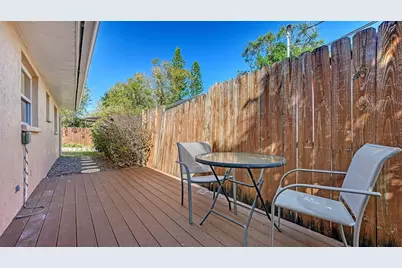 4360 Swift Road, Sarasota, FL 34231 - Photo 22