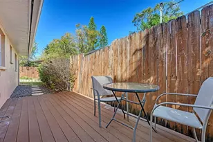 4360 Swift Rd, Sarasota, FL 34231 - Photo 22