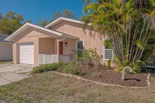 4360 Swift Rd, Sarasota, FL 34231 - Photo 1