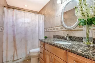 4360 Swift Rd, Sarasota, FL 34231 - Photo 20