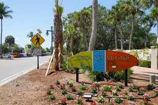 4360 Swift Rd, Sarasota, FL 34231 - Photo 36