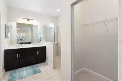 12335 Whisper Lake Drive, Bradenton, FL 34211 - Photo 14