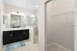 12335 Whisper Lake Dr, Bradenton, FL 34211 - Photo 14