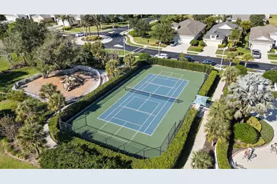 12335 Whisper Lake Drive, Bradenton, FL 34211 - Photo 32