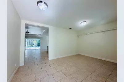 12335 Whisper Lake Drive, Bradenton, FL 34211 - Photo 24