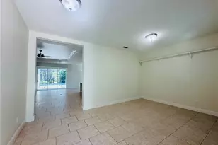 12335 Whisper Lake Dr, Bradenton, FL 34211 - Photo 24