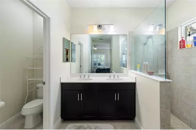 12335 Whisper Lake Drive, Bradenton, FL 34211 - Photo 16