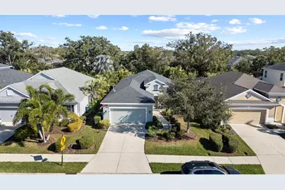 12335 Whisper Lake Drive, Bradenton, FL 34211 - Photo 32