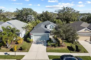 12335 Whisper Lake Dr, Bradenton, FL 34211 - Photo 32