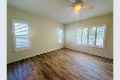 12335 Whisper Lake Drive, Bradenton, FL 34211 - Photo 12