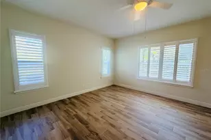 12335 Whisper Lake Dr, Bradenton, FL 34211 - Photo 12